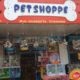 Pet Shoppe Pet Shop in Kurkancheri, Thrissur, Kerala