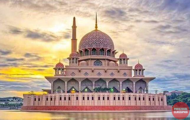 Tourefresh in Dharmatala, Kolkata, West Bengal