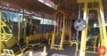 Robin’s Fitness Center Gym in Neerattupuram, Thalavady
