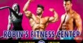 Robin’s Fitness Center Gym in Neerattupuram, Thalavady