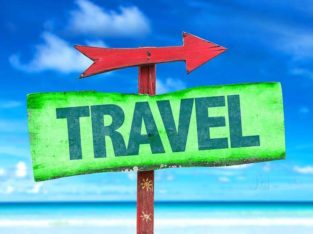 S K Travel Service in Dharmatala, Kolkata, West Bengal