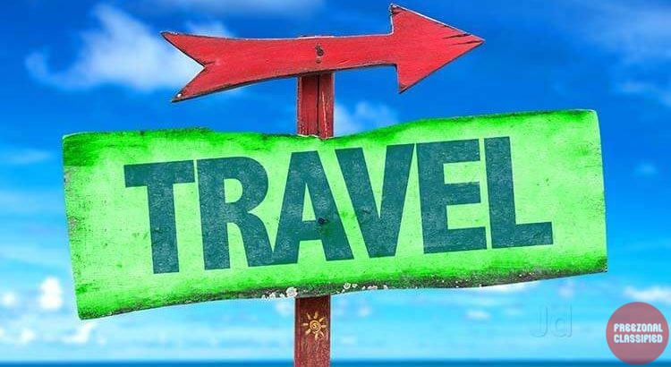 S K Travel Service in Dharmatala, Kolkata, West Bengal