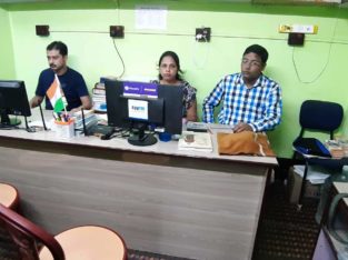Safar Sangi Tour, Travels in Dharmathala, Kolkata, West Bengal