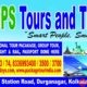 Sgps Tours And Travels in Dharmatala, Kolkata, West Bengal
