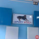 Spoty Wolf Kennels Pet Shop in Punkunnam, Thrissur, Kerala