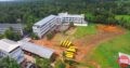 St Mary’s Residential Public School, CBSE, Thiruvalla, Kerala