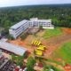 St Mary’s Residential Public School, CBSE, Thiruvalla, Kerala