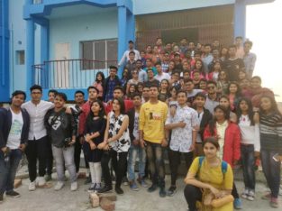 Sundarban Esho Travels in Dharmatala, Kolkata, West Bengal