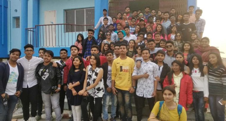 Sundarban Esho Travels in Dharmatala, Kolkata, West Bengal