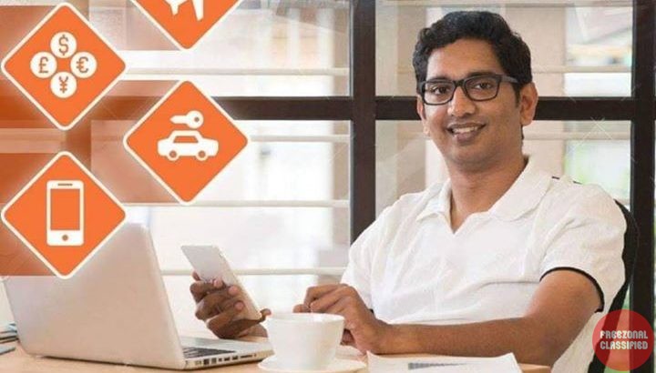 Tapur International in Dharmatala, Kolkata, West Bengal