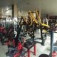 Tarzan Multi Gym Thiruvalla, Kerala