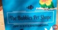 The Bubbles Pet Shope Astamichira Pet Shop Annallur, Thrissur, Kerala