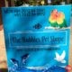The Bubbles Pet Shope Astamichira Pet Shop Annallur, Thrissur, Kerala