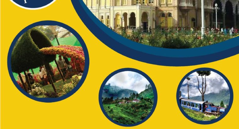 Travel Host Online in Dharmatala, Kolkata, West Bengal