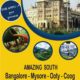 Travel Host Online in Dharmatala, Kolkata, West Bengal