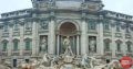 Move Around Tour And Travels in Dharmatala, Kolkata, West Bengal