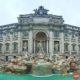 Move Around Tour And Travels in Dharmatala, Kolkata, West Bengal