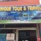 Unique Tour, Travels in Dharmatala, Kolkata, West Bengal