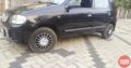 2008 Maruti Suzuki Alto Lxi Used Car Meenachil, Kottayam, Kerala