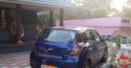 2010 Hyundai i20 Used Car Vaikom, Kottayam, Kerala