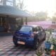2010 Hyundai i20 Used Car Vaikom, Kottayam, Kerala