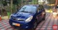 2010 Hyundai i20 Used Car Vaikom, Kottayam, Kerala