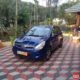 2010 Hyundai i20 Used Car Vaikom, Kottayam, Kerala