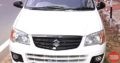 2014 Maruti Suzuki Alto K10 Used Car Kanjirappally, Kottayam, Kerala