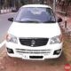 2014 Maruti Suzuki Alto K10 Used Car Kanjirappally, Kottayam, Kerala