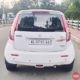 2014 Maruti Suzuki RITZ VXI ELATE Used Car Meenachil Kottayam Kerala