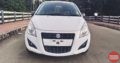 2014 Maruti Suzuki RITZ VXI ELATE Used Car Meenachil Kottayam Kerala