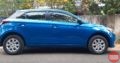 2017 Hyundai Elite i20 Sportz Used Car Kottayam, Kerala