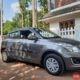 2017 Maruti Suzuki Swift Vxi Used Car Kottayam, Kerala