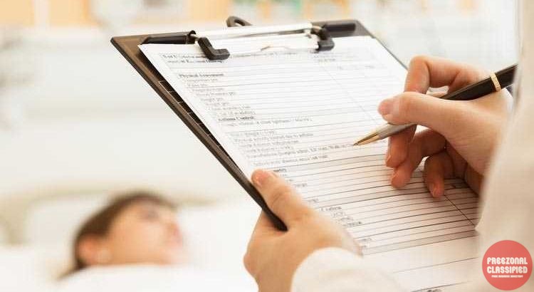 AM Hospital Pantheerankavu Kozhikode Kerala