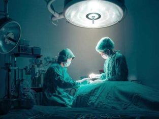 Alikunju Lebba Memorial Shifa Hospital Kannanalloor Kollam Kerala