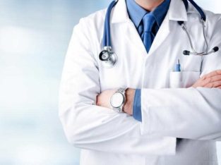 Amrutha Medical Centre Pattazhy Pathanapuram Kollam Kerala