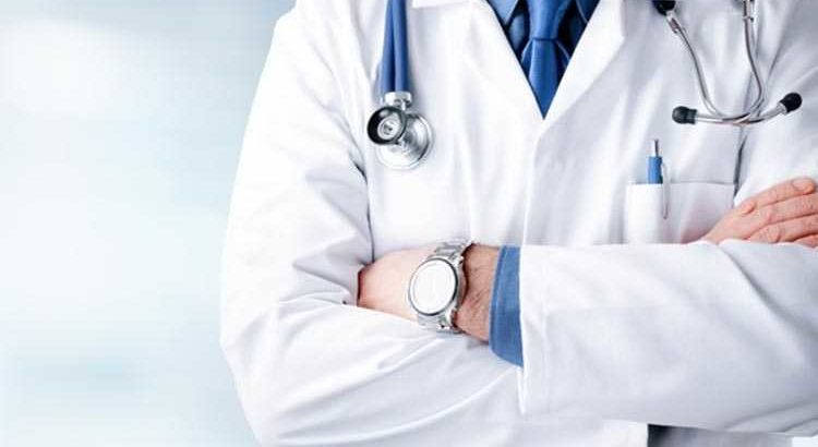 Amrutha Medical Centre Pattazhy Pathanapuram Kollam Kerala