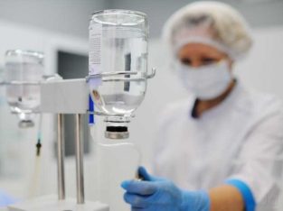 Carewell Homeopathic Hospital And Research Centre Charummoodu Alappuzha Kerala