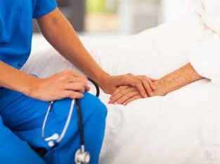 Christhuraj Hospital Pulamon Kottarakara Kollam Kerala