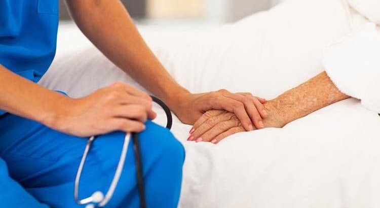 Christhuraj Hospital Pulamon Kottarakara Kollam Kerala