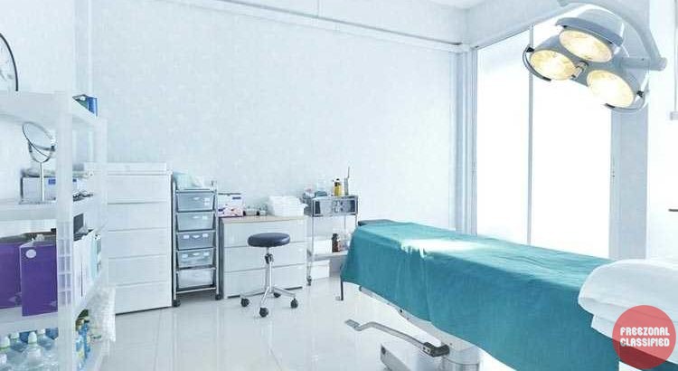 Devivilasam Ayurveda & Homeopathic Hospital Karukachal Kottayam Kerala