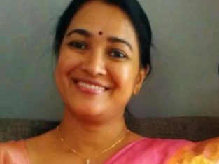 Specialists Homeo Clinic Pala Kottayam Kerala – Dr Jilcy Thomson