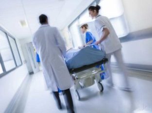 Dr Shajis Hospital Kallumala Mavelikara Alappuzha Kerala