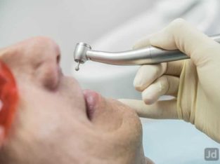 ESIC Super Speciality Hospital Asramam Kollam Kerala