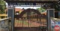 Government Vocational Higher Secondary School (Govt VHSS) & HS Thalavady, Alappuzha, Kerala