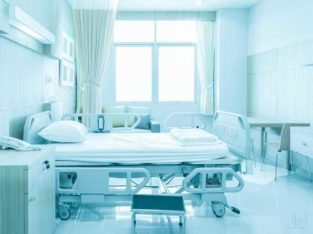 Harisree Hospital Chadayamangalam Kollam Kerala