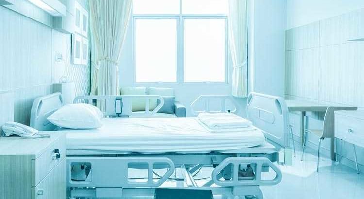 Harisree Hospital Chadayamangalam Kollam Kerala