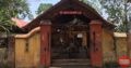 Ganapathi Temple Thalavady, Alappuzha, Kerala