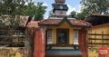 Ganapathi Temple Thalavady, Alappuzha, Kerala