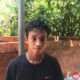 Vishnu TS Ward 8 Community Kitchen Volunteer Covid 19 Thalavady, Alappuzha, Kerala